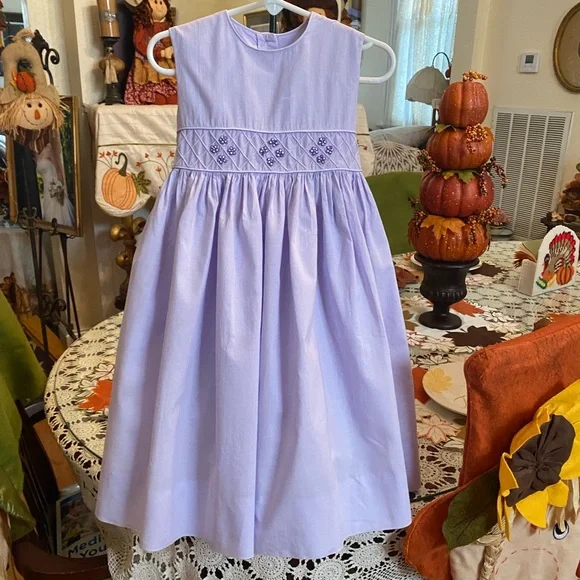 Strasburg | Dresses | Strasburg Toddler Girls Dress Size 2 | Poshmark
